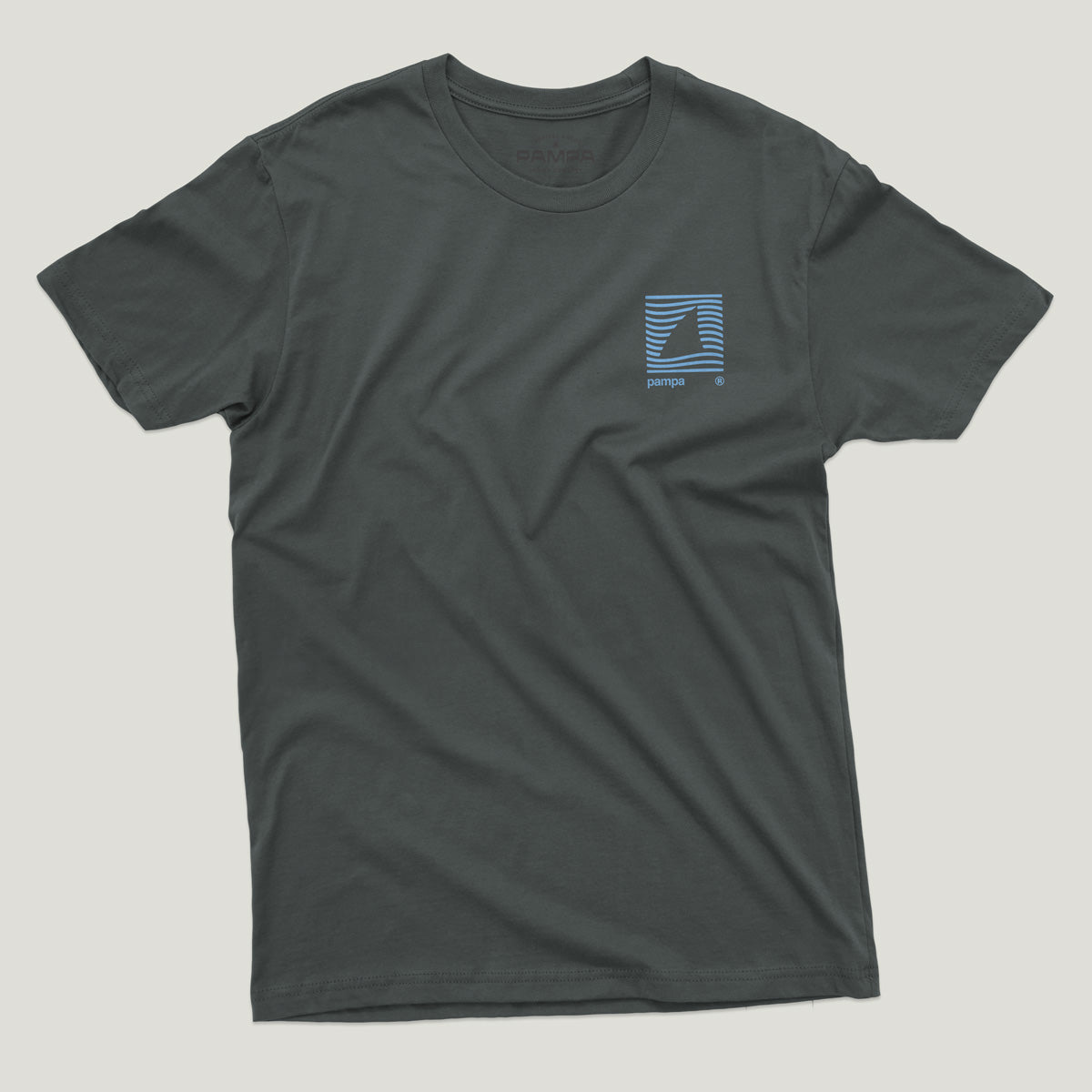 Tiburones T-shirt