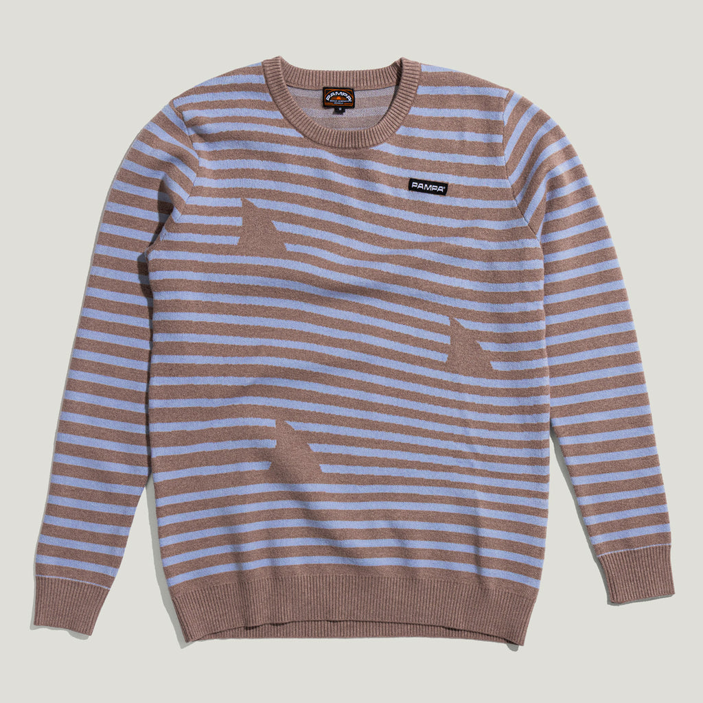 Tiburones - Sweater