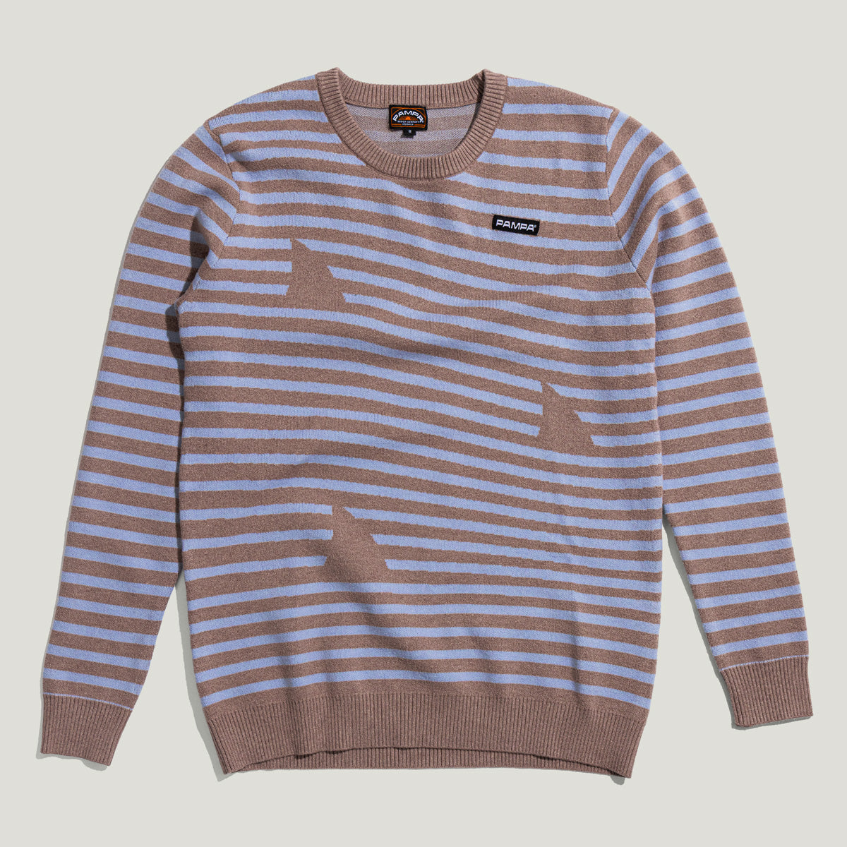 Tiburones - Sweater