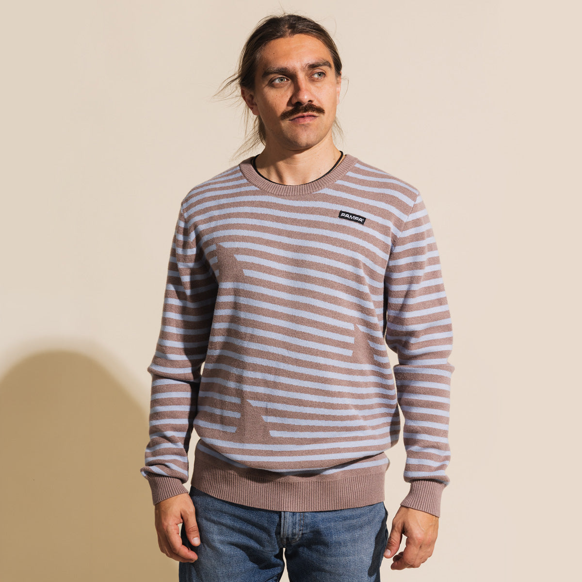 Tiburones - Sweater