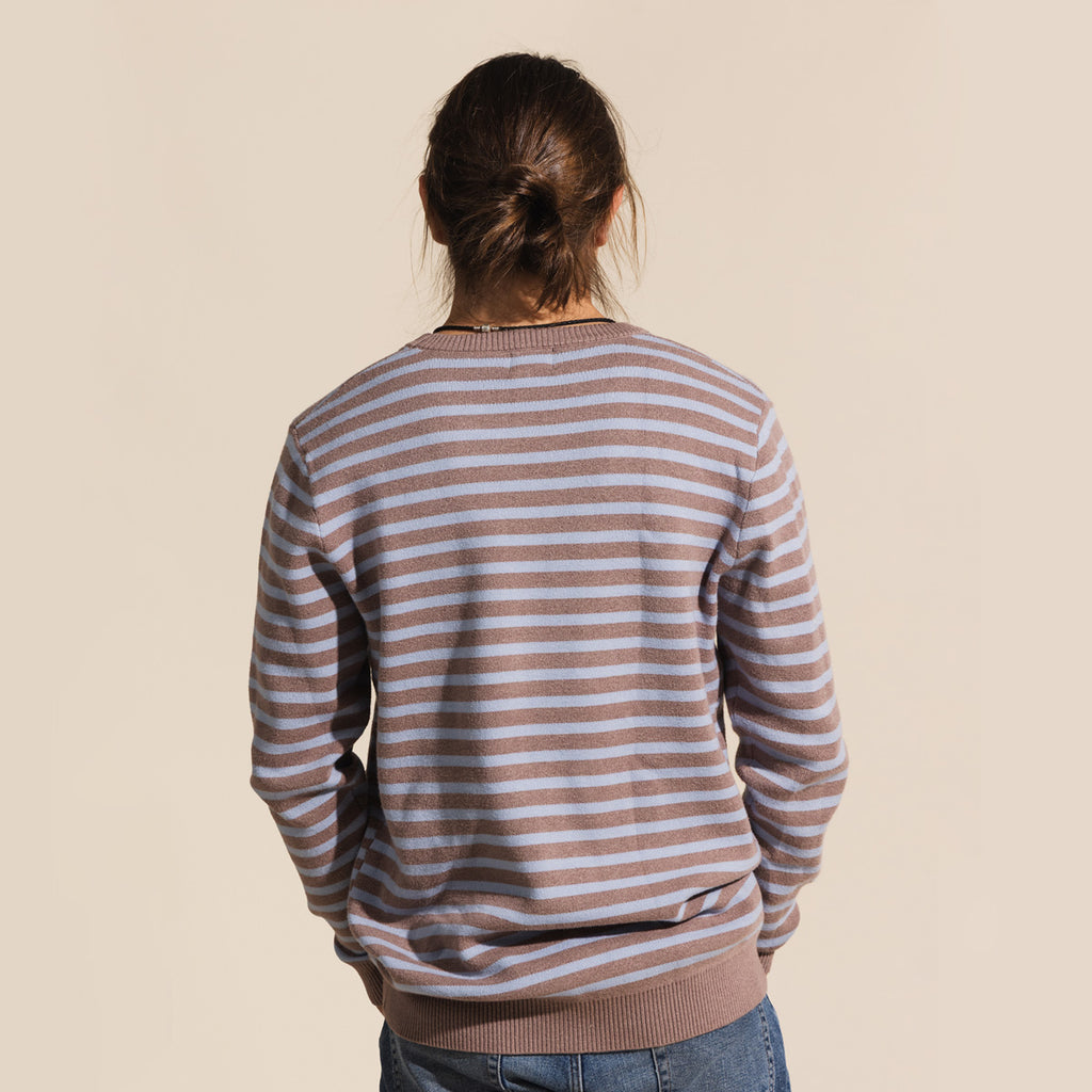 Tiburones - Sweater