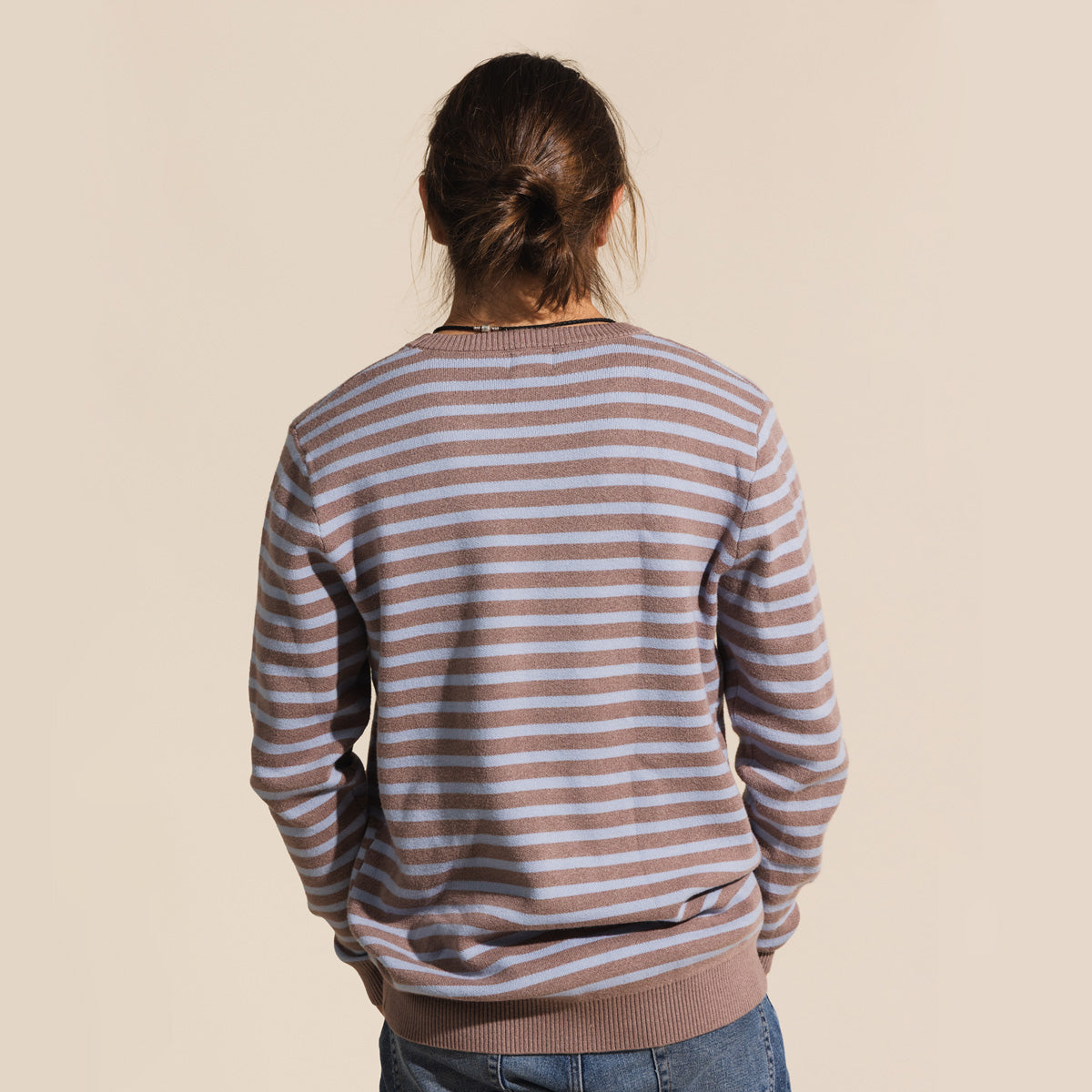 Tiburones - Sweater