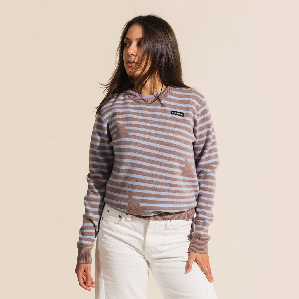 Tiburones - Sweater