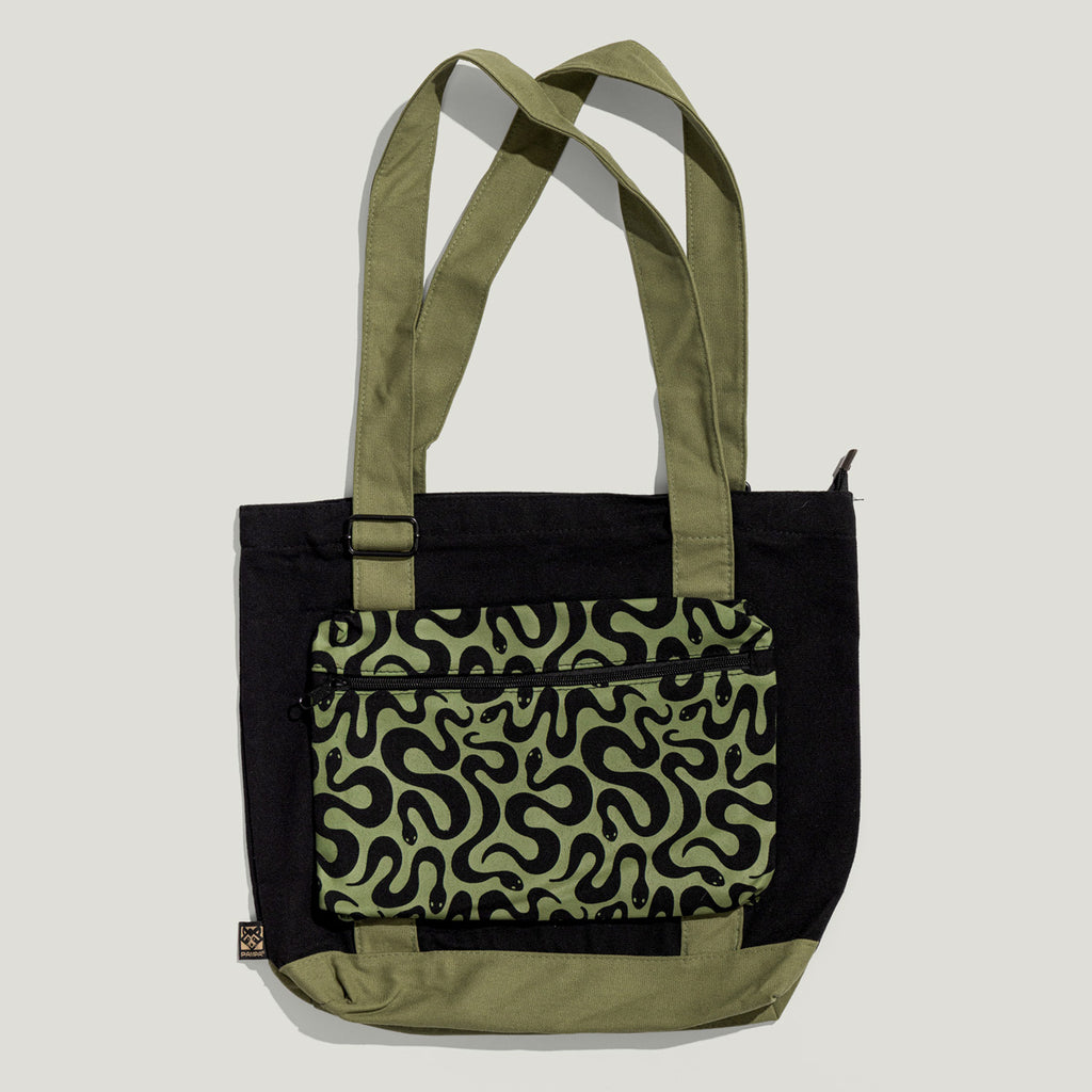 Veneno - Tote Bag