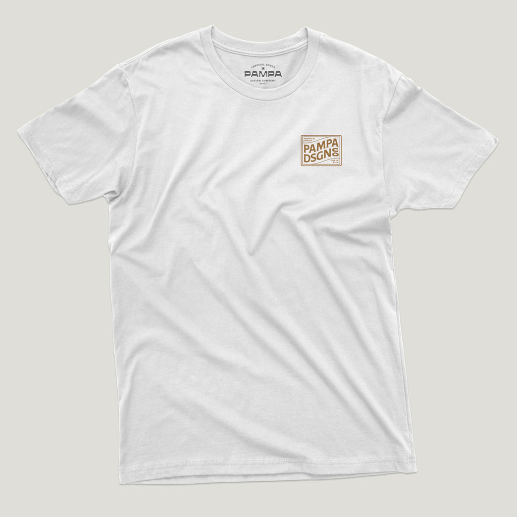 Versus T-Shirt
