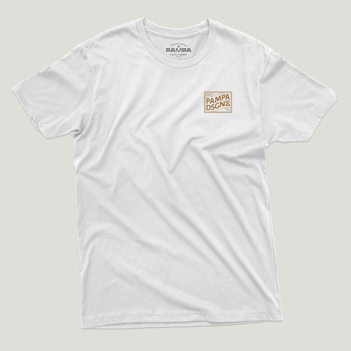 Versus T-Shirt