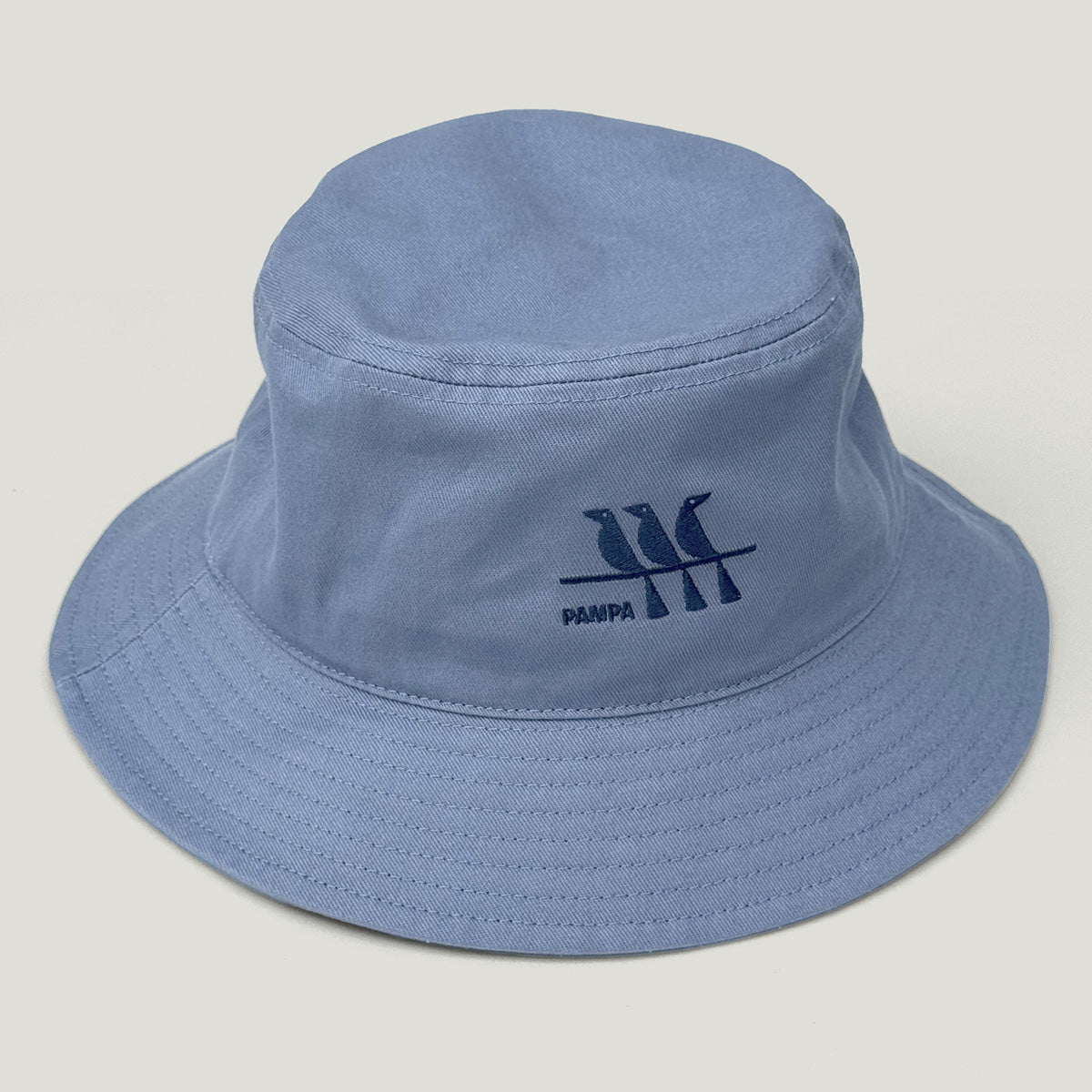 Zanates Bucket Hat