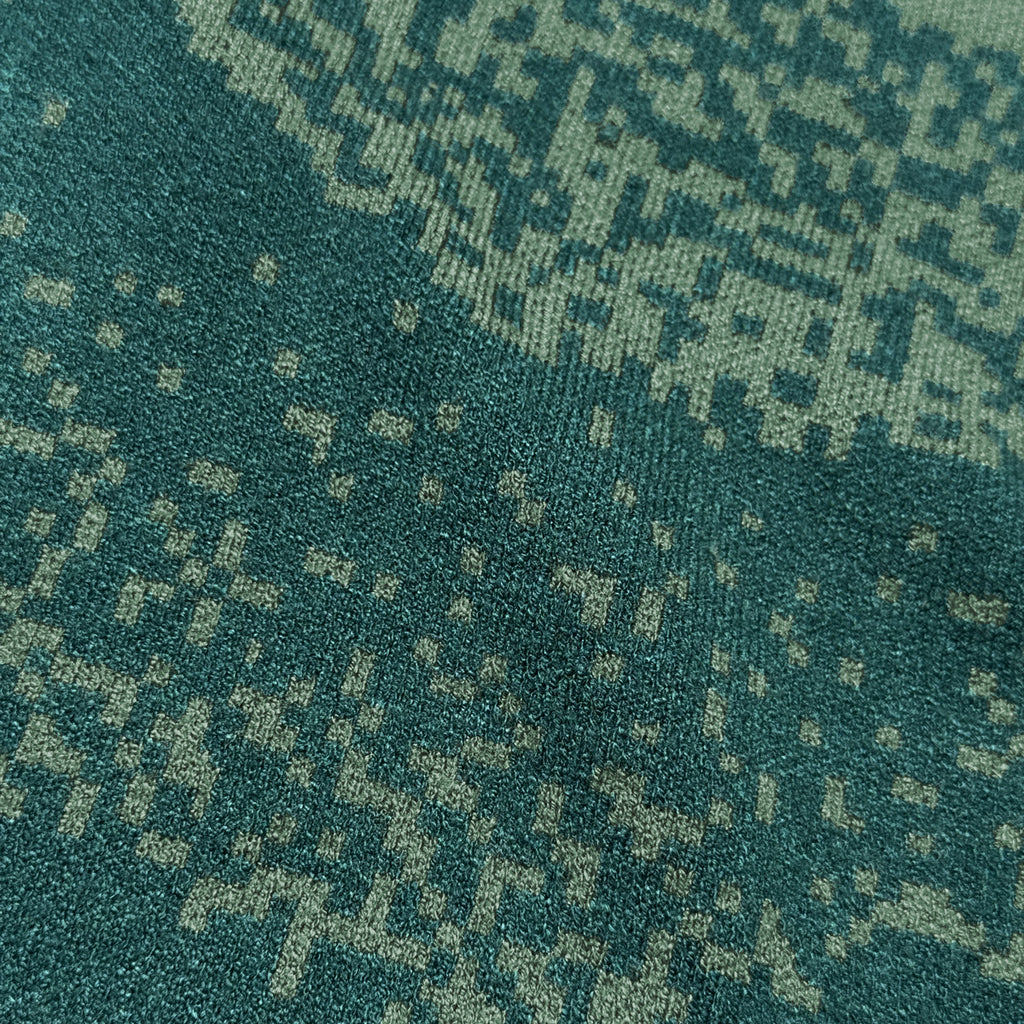 Cordillera Sweater