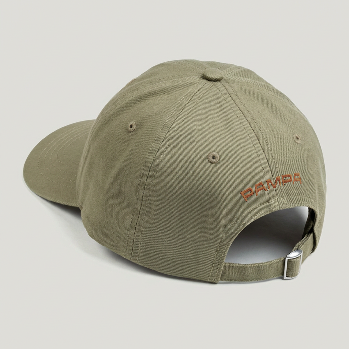 Culebra - Dad Hat