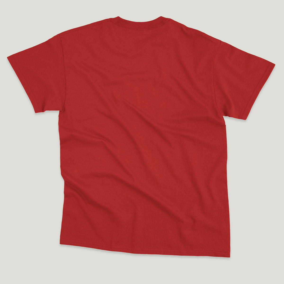 Ermitaño T-Shirt