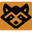PAMPA logo