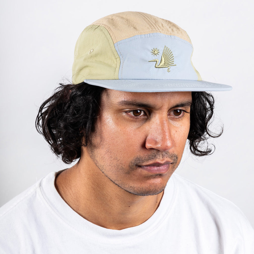 Garza - Gorra