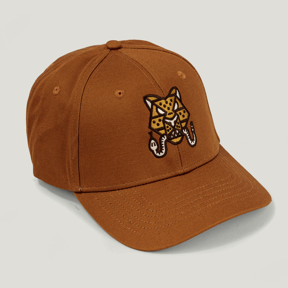 Manigordo - Baseball Hat