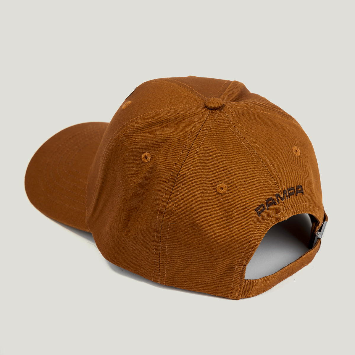 Manigordo - Baseball Hat