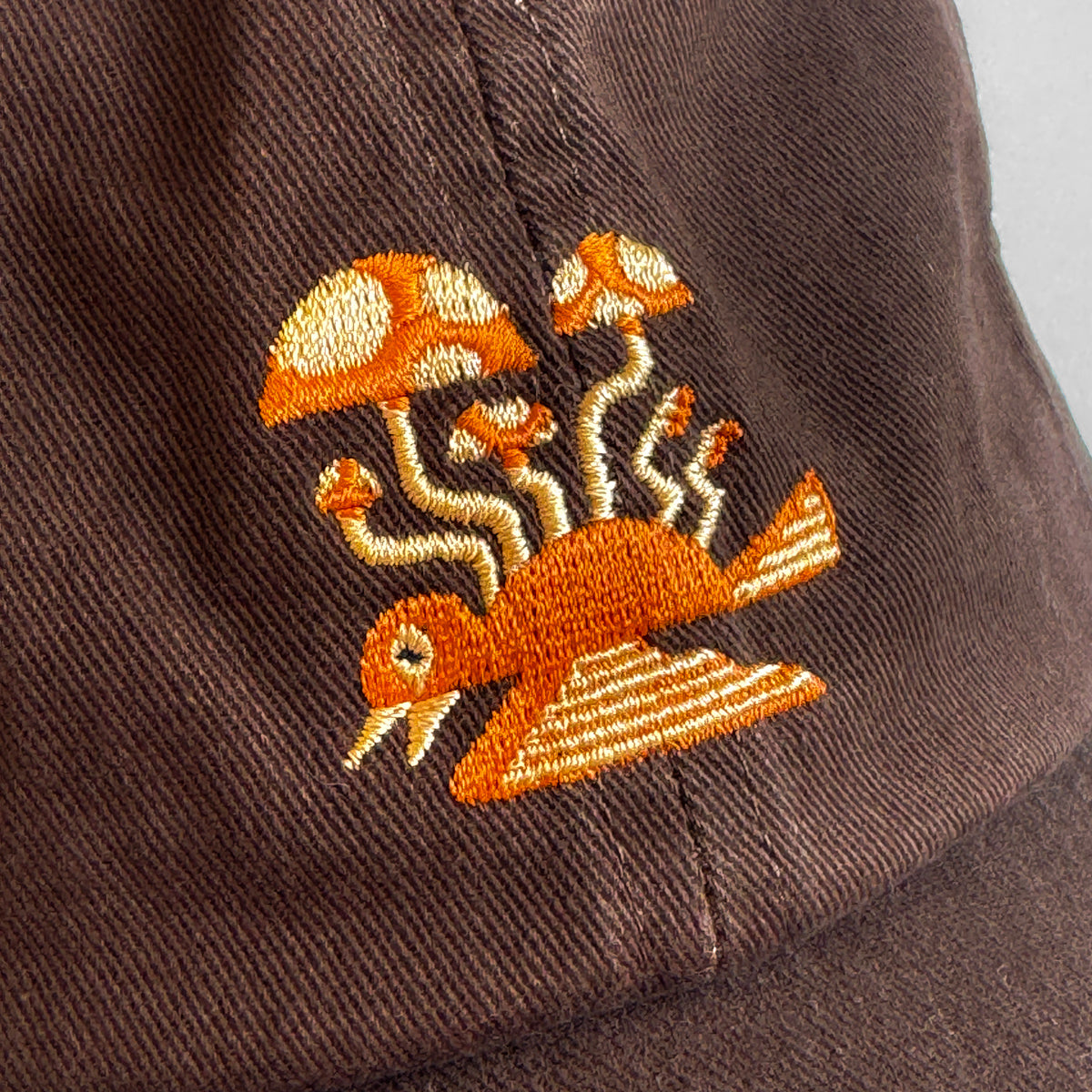 Life 4 Life - Dad Hat