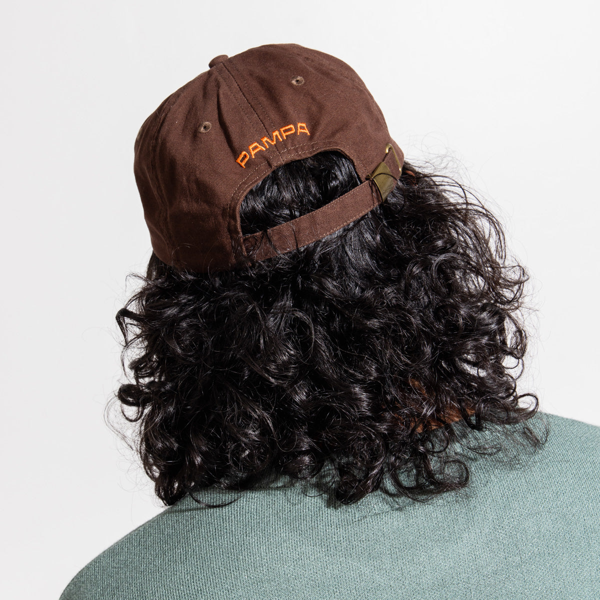 Life 4 Life - Dad Hat