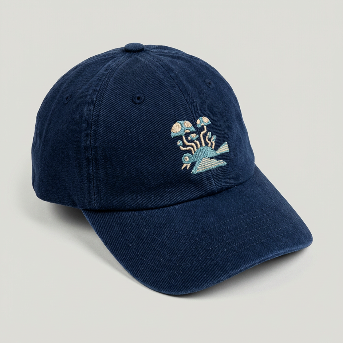 Life 4 Life - Dad Hat