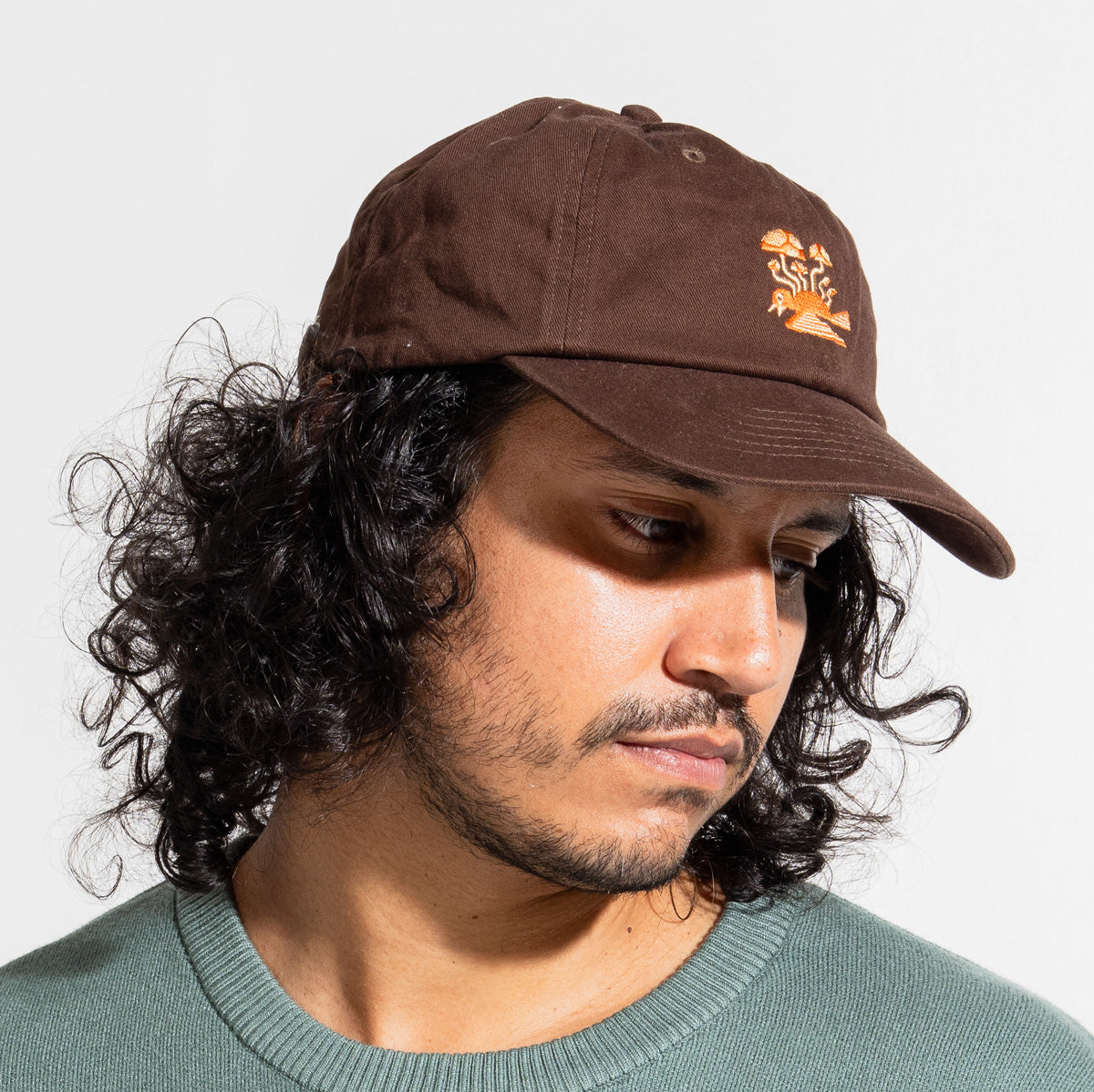 Life 4 Life - Dad Hat