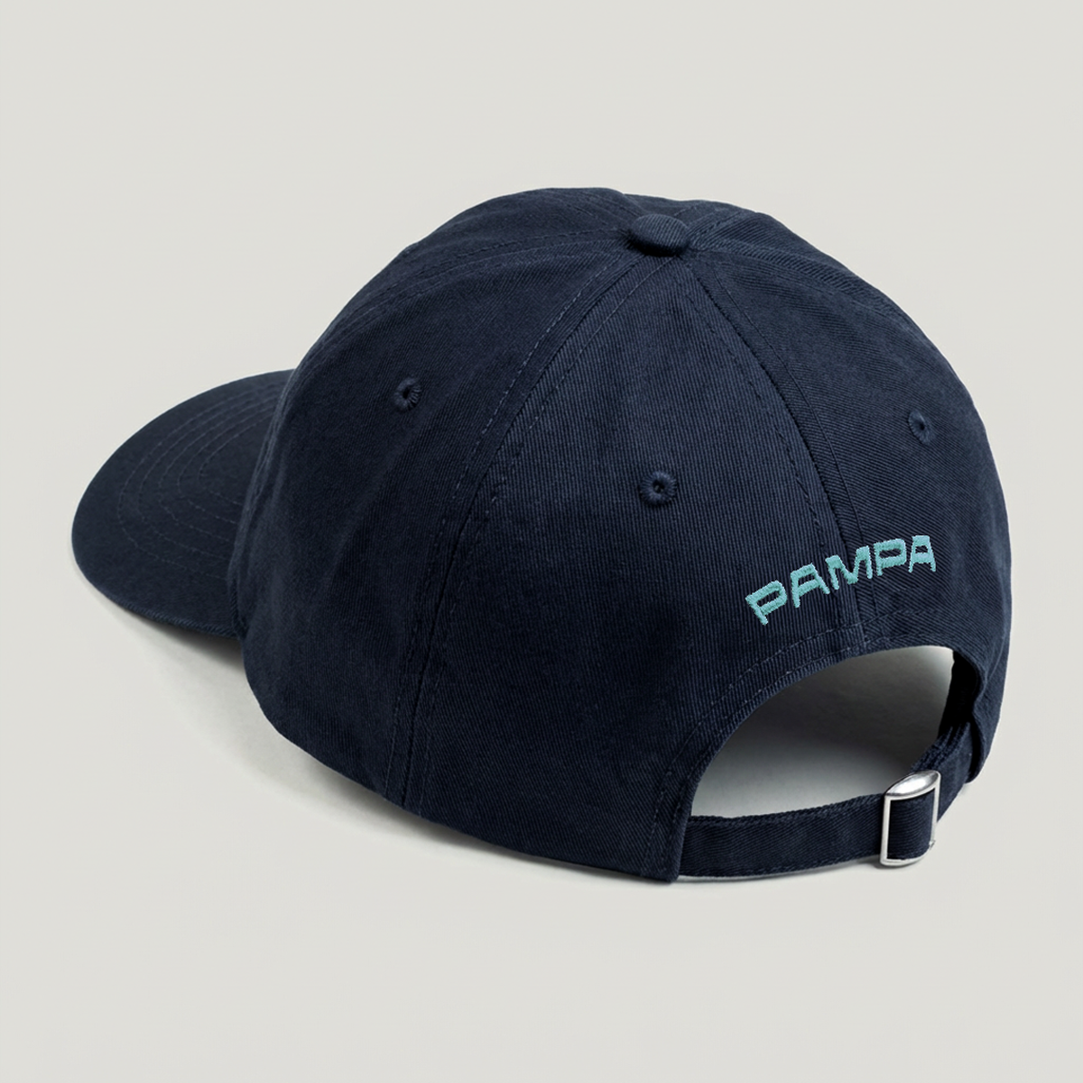 Life 4 Life - Dad Hat