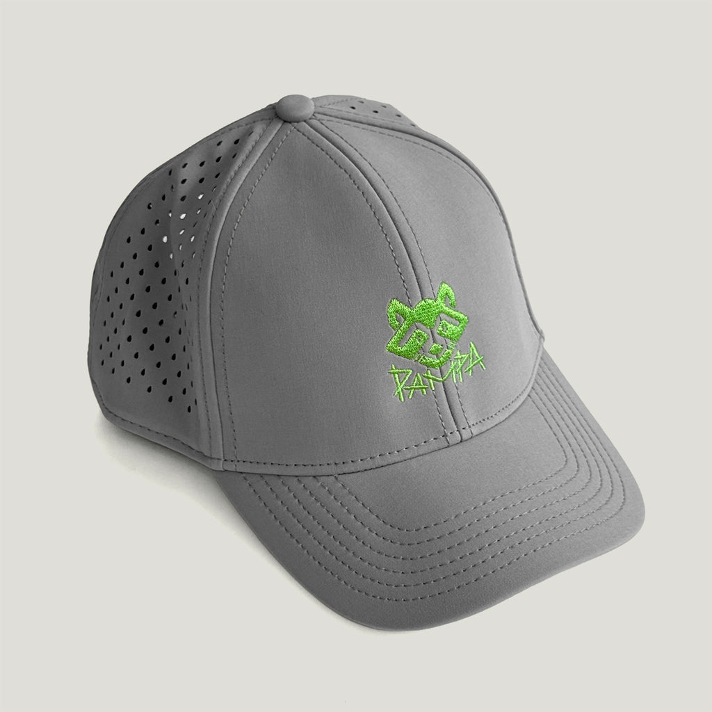 Mapachito - Gorra Niños