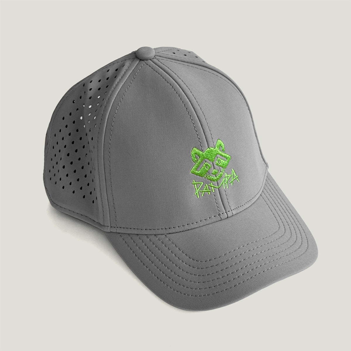Mapachito - Gorra Niños