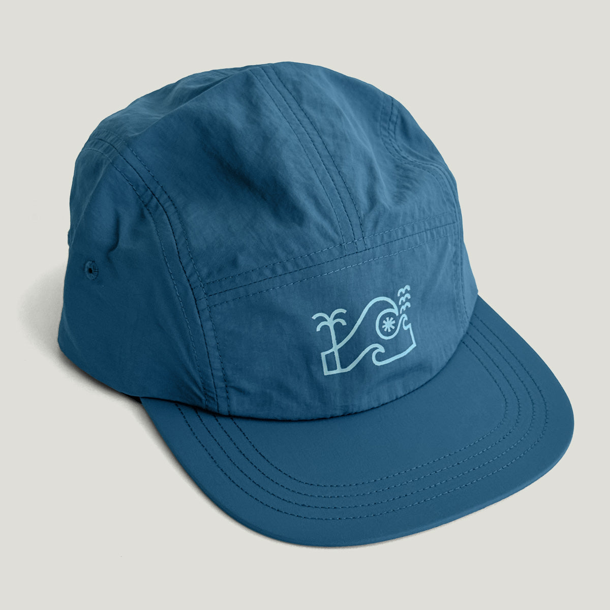 No Stress - Gorra