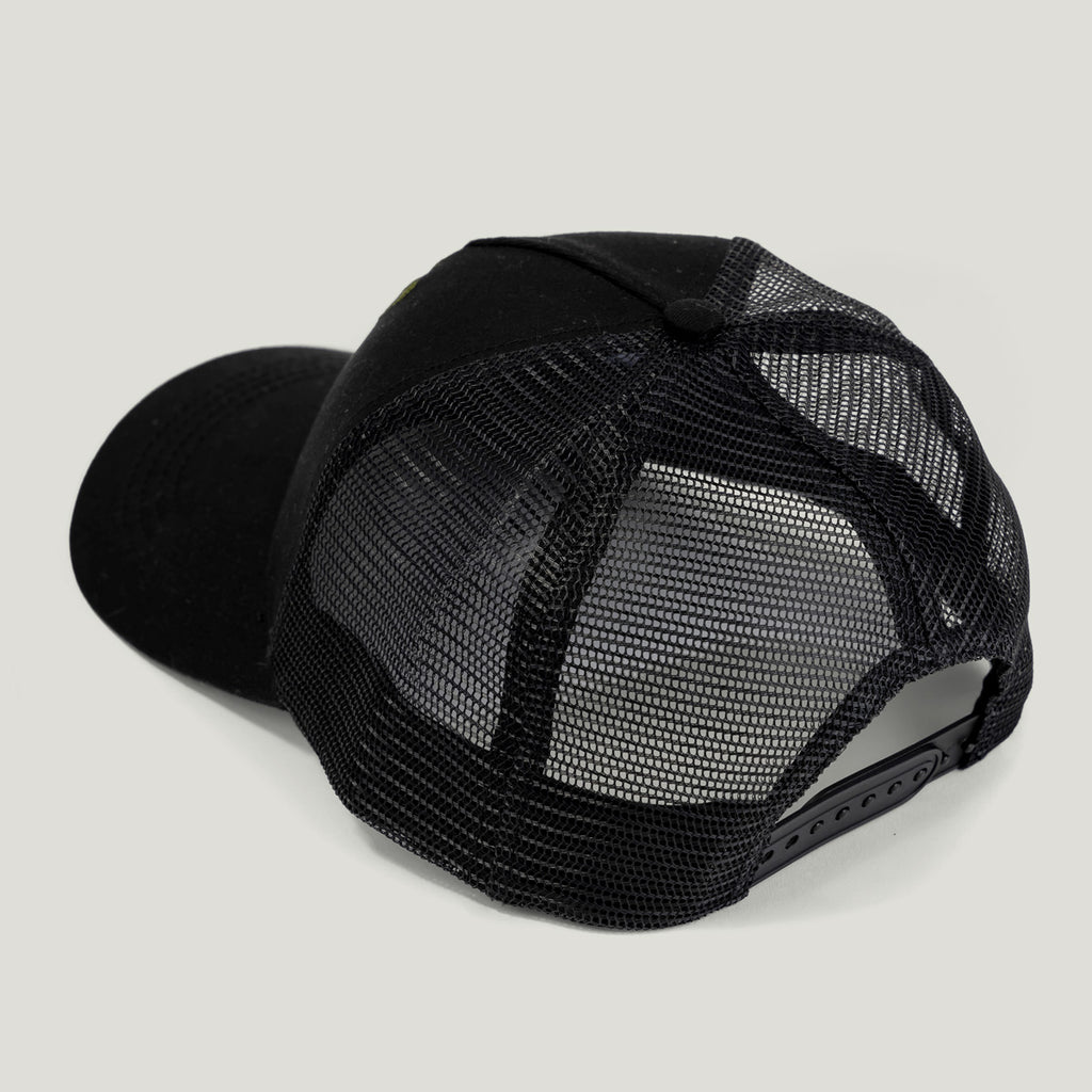 Ramas - Trucker Hat