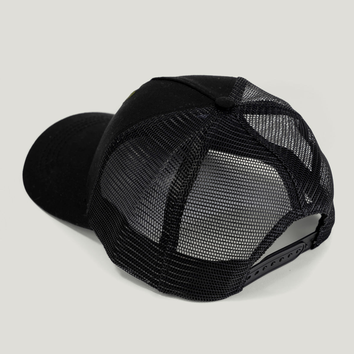 Ramas - Trucker Hat