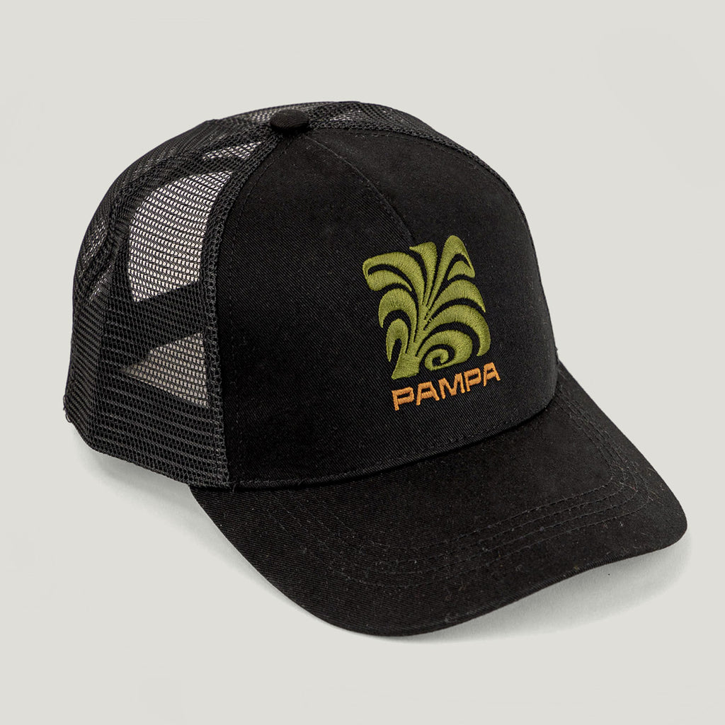 Ramas - Trucker Hat