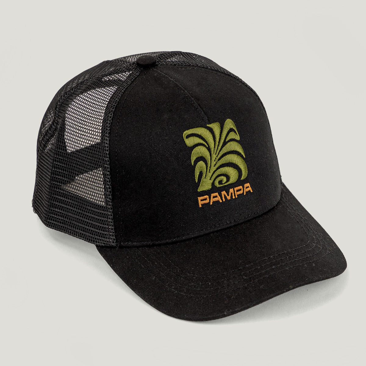Ramas - Trucker Hat