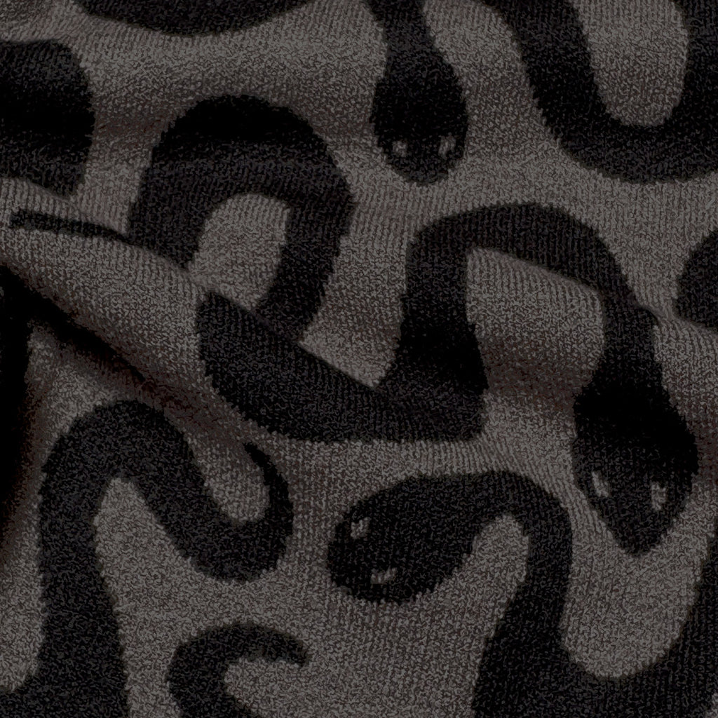 Veneno Sweater