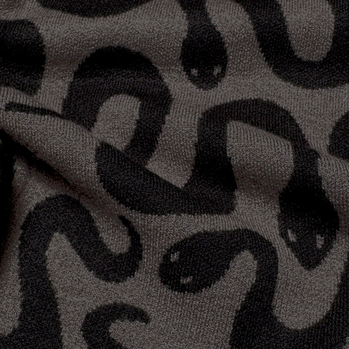 Veneno Sweater