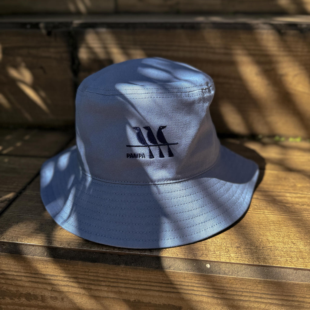 Zanates Bucket Hat